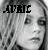 Avril lavigne icons bilder