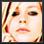 Avril lavigne icons bilder