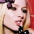 Avril lavigne icons bilder