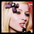 Avril lavigne icons bilder