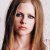 Avril lavigne icons bilder