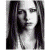 Avril lavigne icons bilder