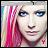 Avril lavigne icons bilder