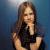 Avril lavigne icons bilder