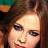 Avril lavigne icons bilder