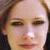 Avril lavigne icons bilder