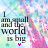 Avril lavigne icons bilder