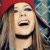 Avril lavigne icons bilder