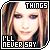 Avril lavigne icons bilder