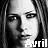 Avril lavigne icons bilder