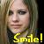 Avril lavigne icons bilder