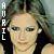 Avril lavigne icons bilder