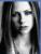 Avril lavigne icons bilder