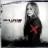 Avril lavigne icons bilder