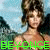 Beyonce icons bilder