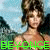 Beyonce