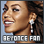 Beyonce