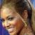 Beyonce icons bilder