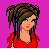 Beyonce icons bilder
