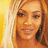 Beyonce icons bilder