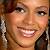 Beyonce icons bilder