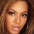 Beyonce icons bilder