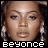 Beyonce