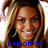 Beyonce