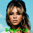 Beyonce icons bilder