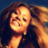 Beyonce icons bilder