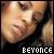 Beyonce icons bilder