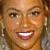 Beyonce icons bilder