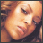 Beyonce icons bilder