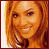 Beyonce icons bilder