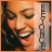 Beyonce icons bilder