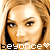 Beyonce icons bilder