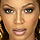 Beyonce icons bilder