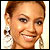 Beyonce icons bilder