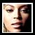 Beyonce icons bilder