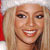 Beyonce icons bilder