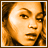 Beyonce icons bilder