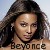 Beyonce