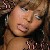 Beyonce icons bilder