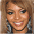 Beyonce icons bilder