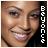Beyonce icons bilder