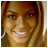 Beyonce icons bilder