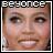 Beyonce icons bilder