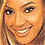 Beyonce icons bilder