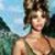 Beyonce icons bilder