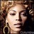 Beyonce icons bilder